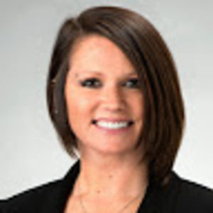 Meet your Posher, Jayme